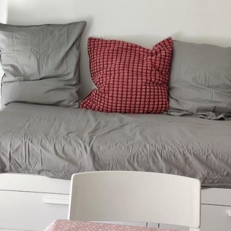 Appartement T1Bis St Lary Soulan Village Saint-Lary-Soulan Esterno foto